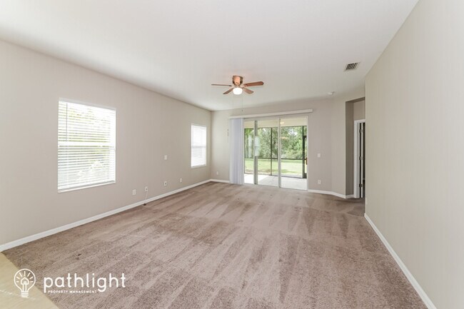 Photo - 11121 Encanto Terrace, Bradenton, FL, 34211