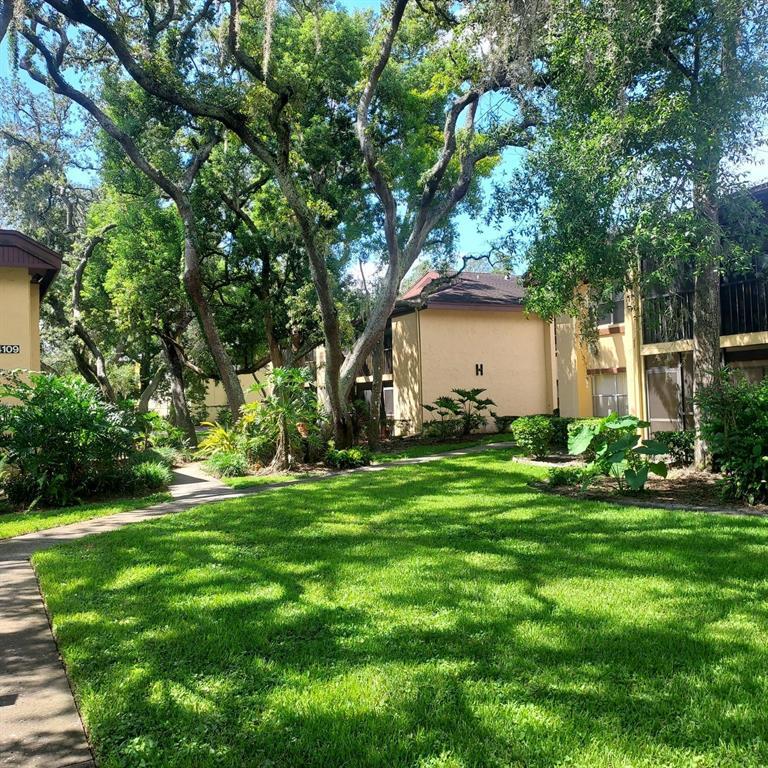 Photo - 14113 Mossy Glen Ln Unit 103