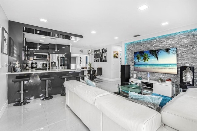 Photo - 12001 SW 176th Terrace