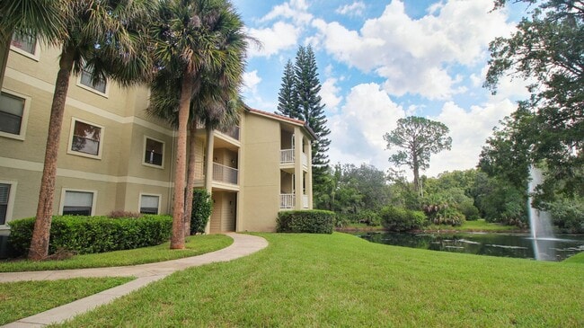 Photo - 3038 Parkway Blvd