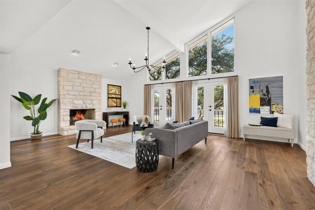 50 Stillmeadow Dr