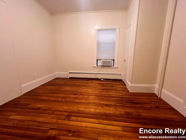 Photo - 86 Prentiss St Unit 1
