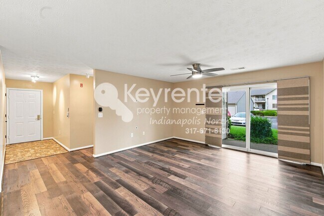 231 Legends Creek Way