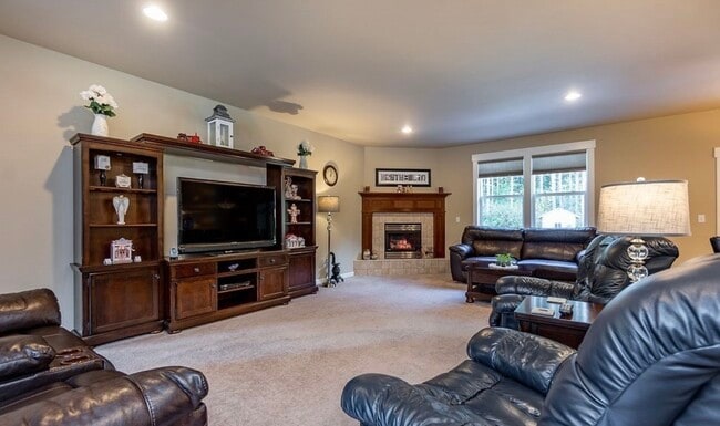 Photo - 26608 12th Dr NW