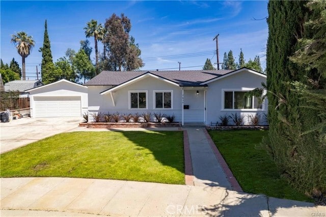 Photo - 7630 Minstrel Ave