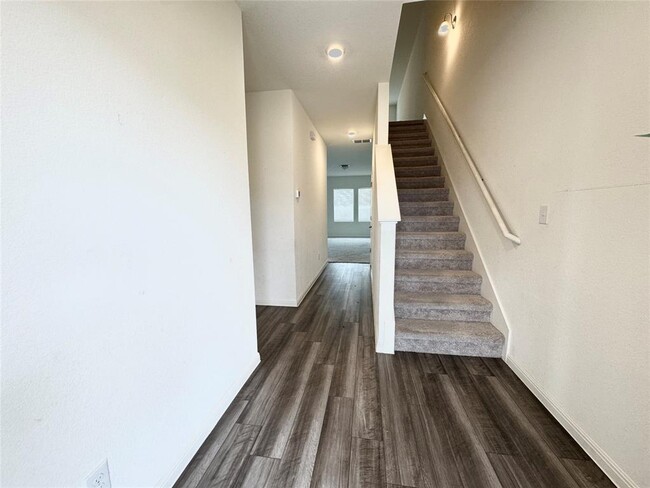 Photo - 102 Gemsbok Rd