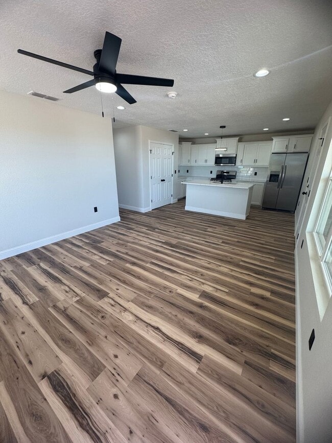 Photo - 108 Chisum Dr Unit A (1269)