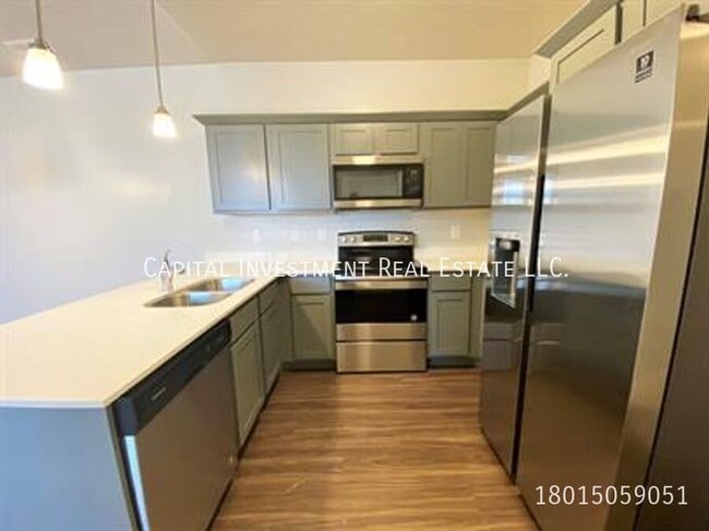 Photo - 14653 Astin Ln