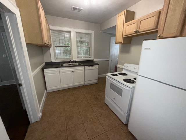 Photo - 1318 Oak St Unidad 1