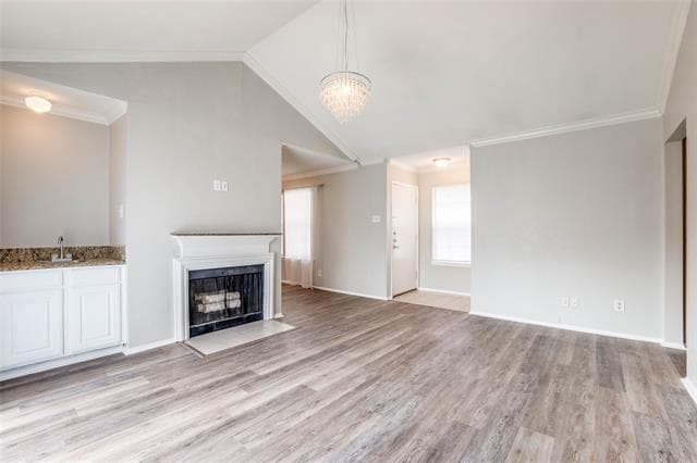 Photo - 5300 Keller Springs Rd Unit 2086