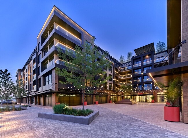 Building Photo - REV by Vermella Rental