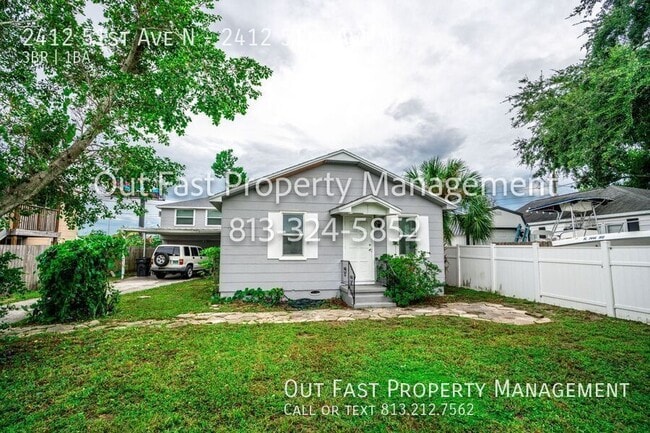 Building Photo - 2412 51st Ave N Unit 2412 51st Ave N