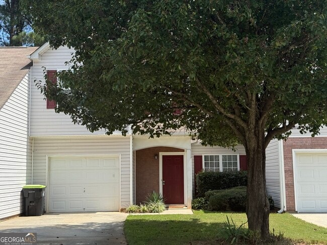 Photo - 3690 Brookwood Blvd