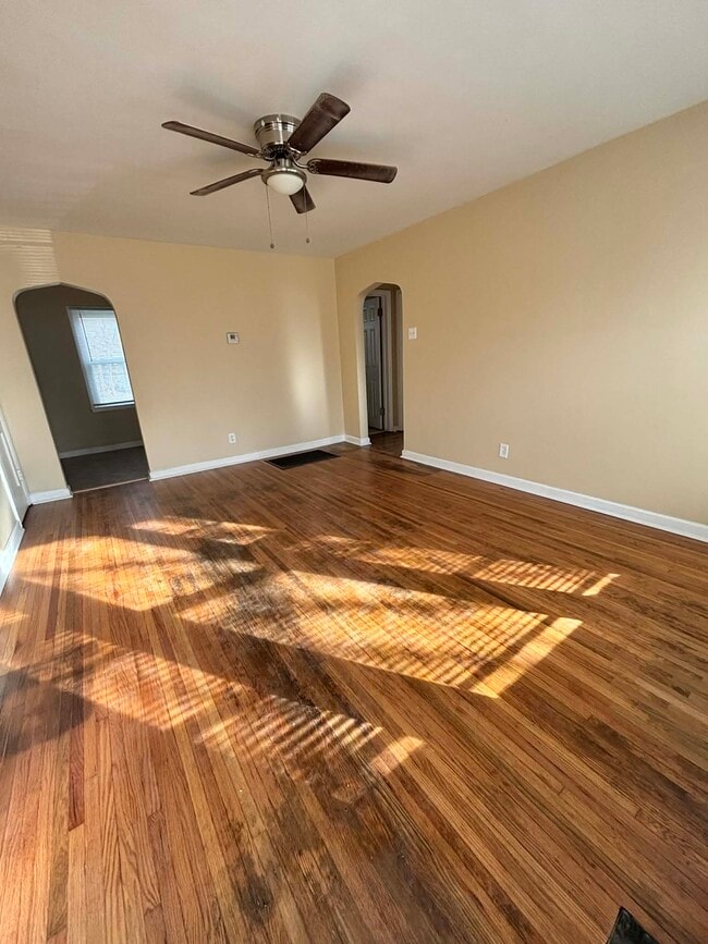 Photo - 1148 N Terrace