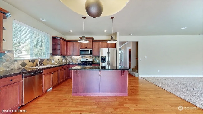 Photo - 18204 123rd St E