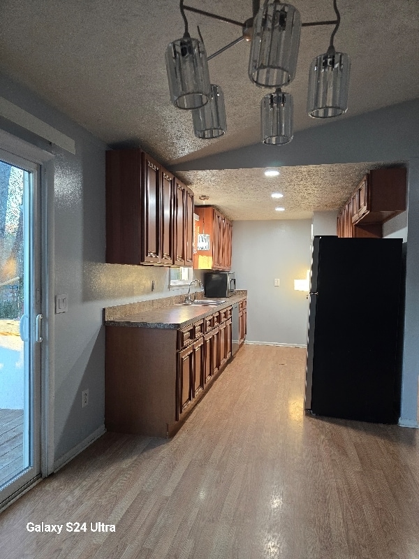 Photo - 2857 Rhett Butler Dr