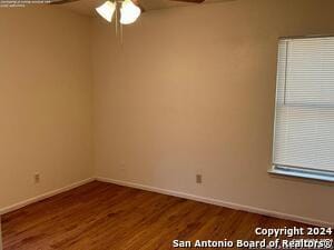 Photo - 14419 Waddesdon Bluff