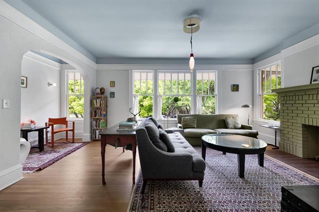 Photo - 5004 Worth St Unit A