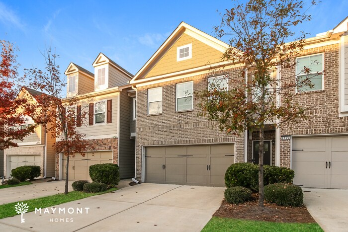 Photo - 2722 Kemp Ct