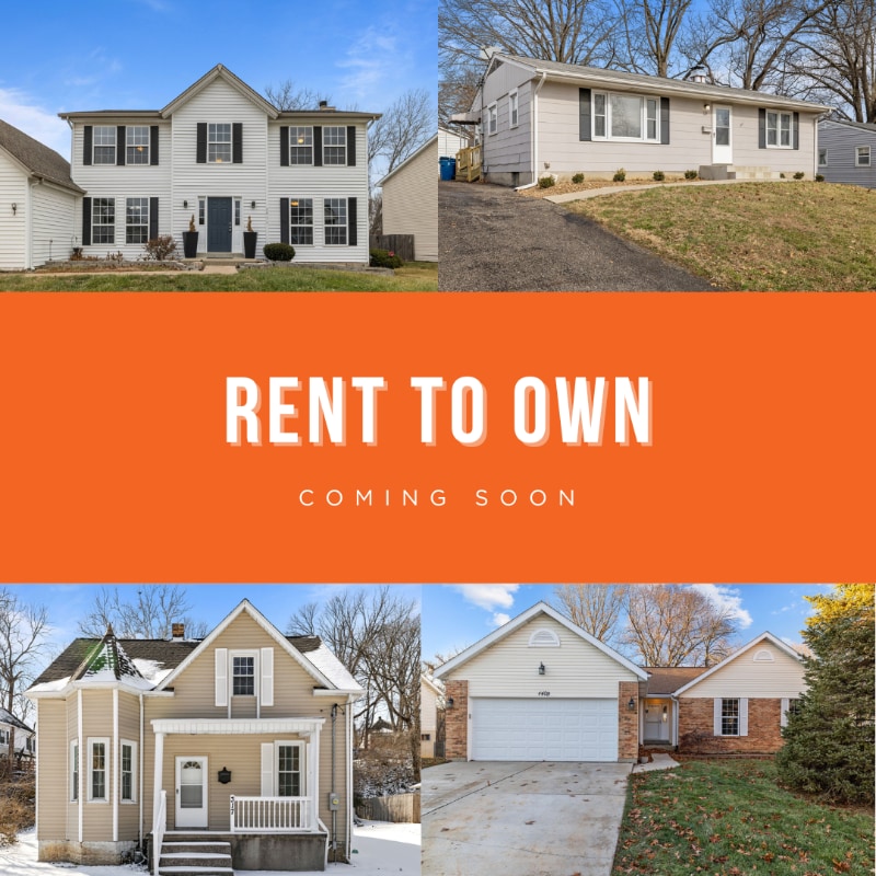 Photo - 12313 Tempo Dr