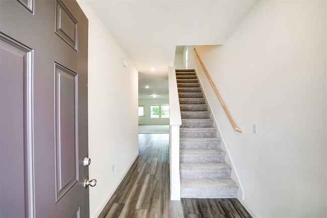 Photo - 17829 Altesino Cv