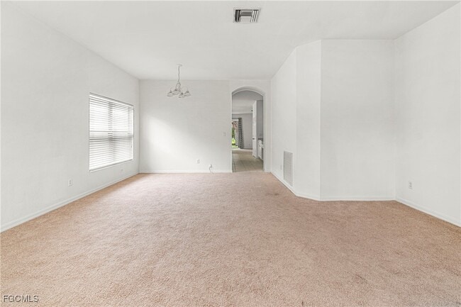 Photo - 9240 Gladiolus Preserve Cir