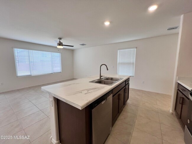 Photo - 11977 E Chamrod Dr