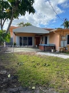 Photo - 1816 Middle River Dr