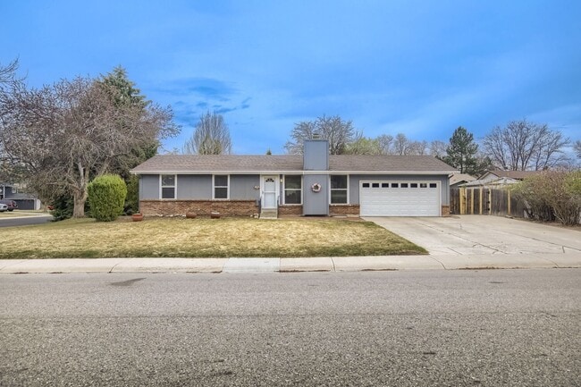 Photo - 2824 Worthington Ave