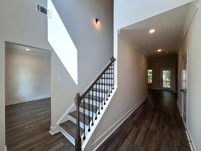 Photo - 4420 Whitetail Path Cove