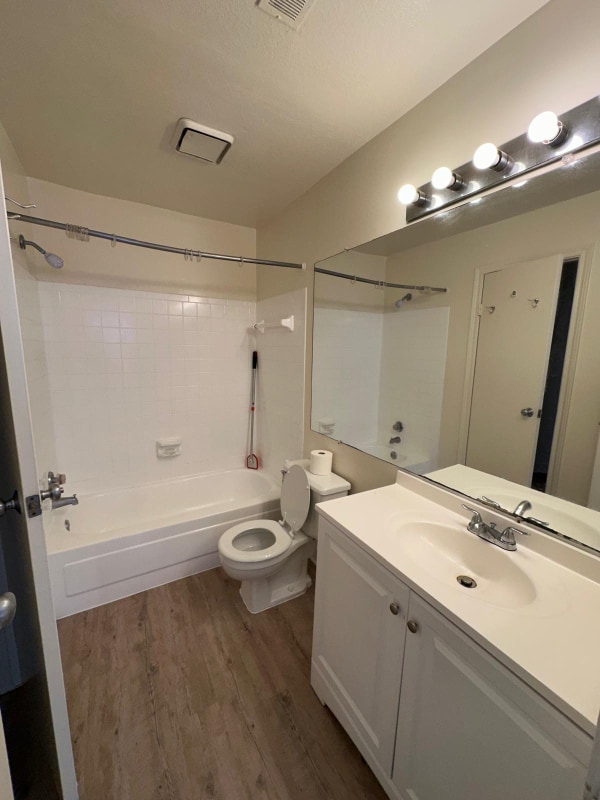 Photo - 9907 Boysenberry Way Unit 102
