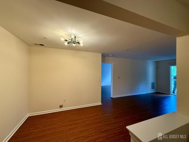Photo - 1315 Fernwood Ct