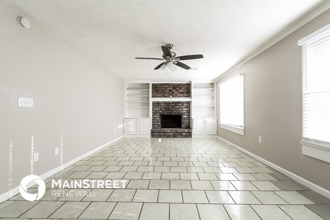 Photo - 3789 Saddle Ridge Dr SW