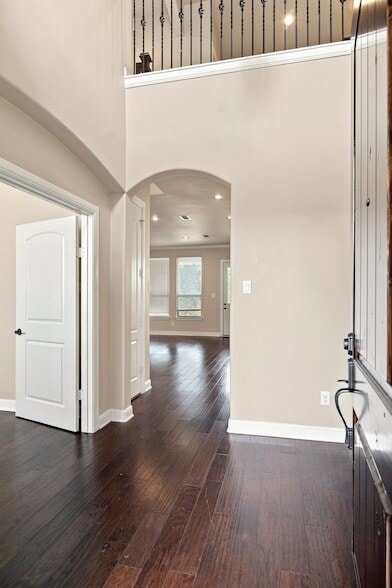 Photo - 1819 Park Highland Way