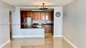 Photo - 19390 Collins Ave