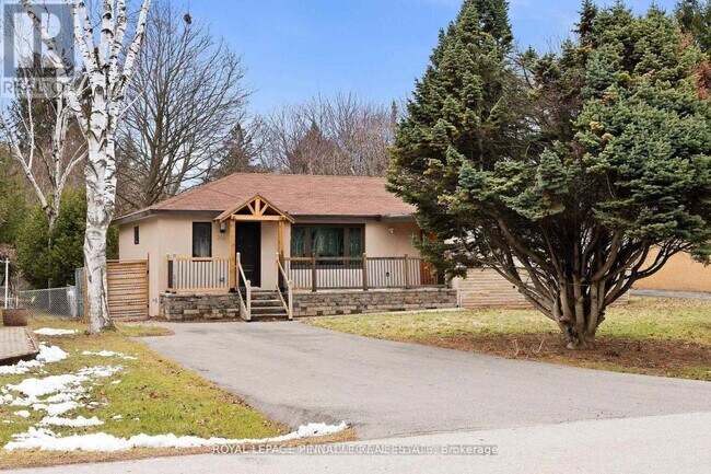 Photo - 208 Glen Oak Dr