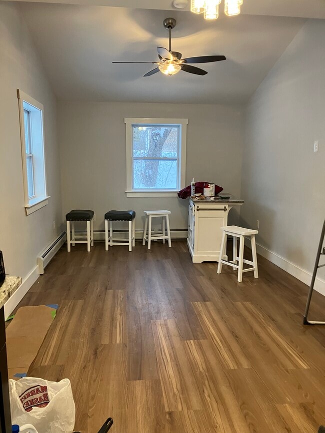 Photo - 34 Summit Ave Unit 34 Summit