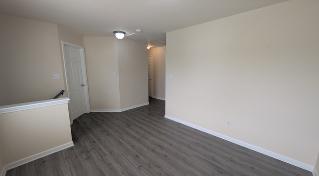 Photo - 8601 Sawleaf Ct