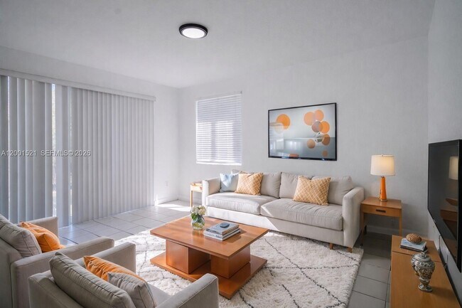 Photo - 1441 SE 24th Ct Unidad 257