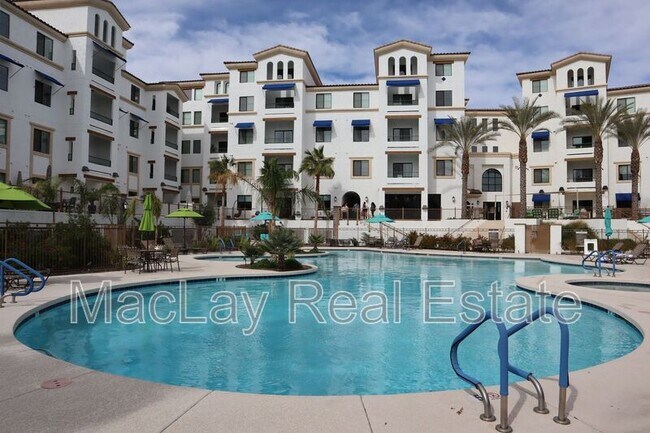 Building Photo - 2511 W Queen Creek Rd Unit 326 Rental