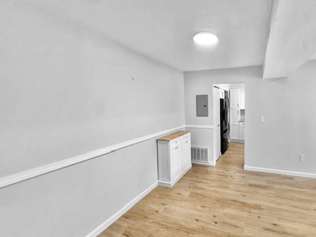 Photo - 418 Edgebrook Dr