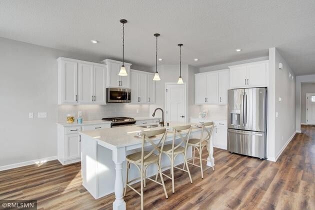 Photo - 3716 192nd St W