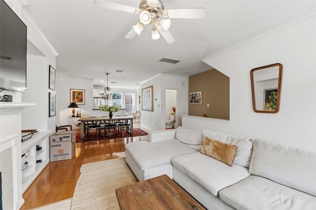 Building Photo - 2607 W Dallas St