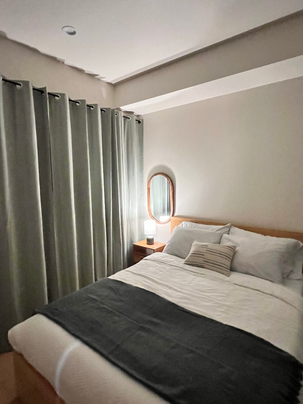 Building Photo - 3236 Cattaraugus Ave