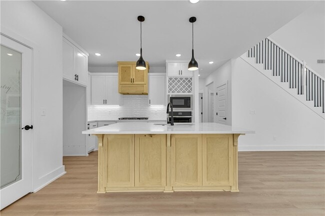 Photo - 7001 SW Basswood Ave