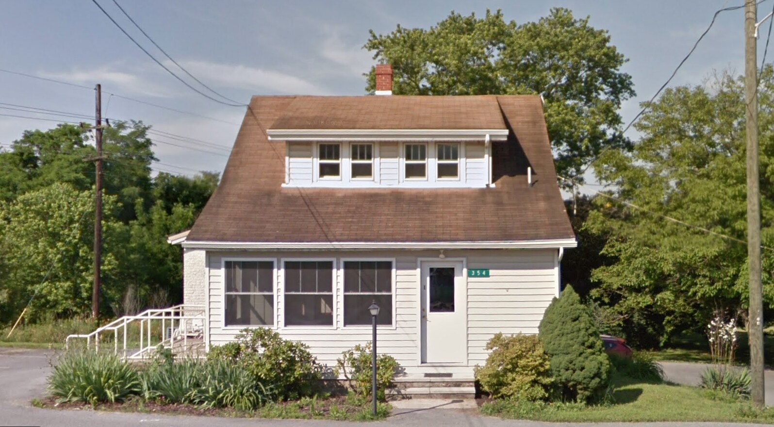 Photo - 354 Buchanan Trl Unidad 4 Studio