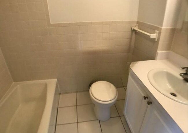 Photo - 15 Langdon St