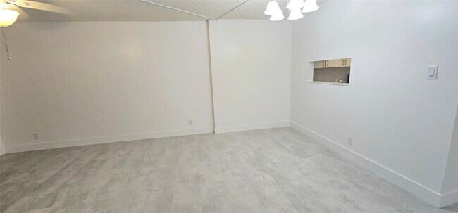 Photo - 3321 NW 47th Terrace Unit 125