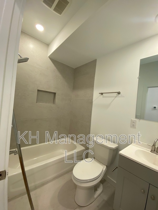 Photo - 4329 Otter St Unit 2