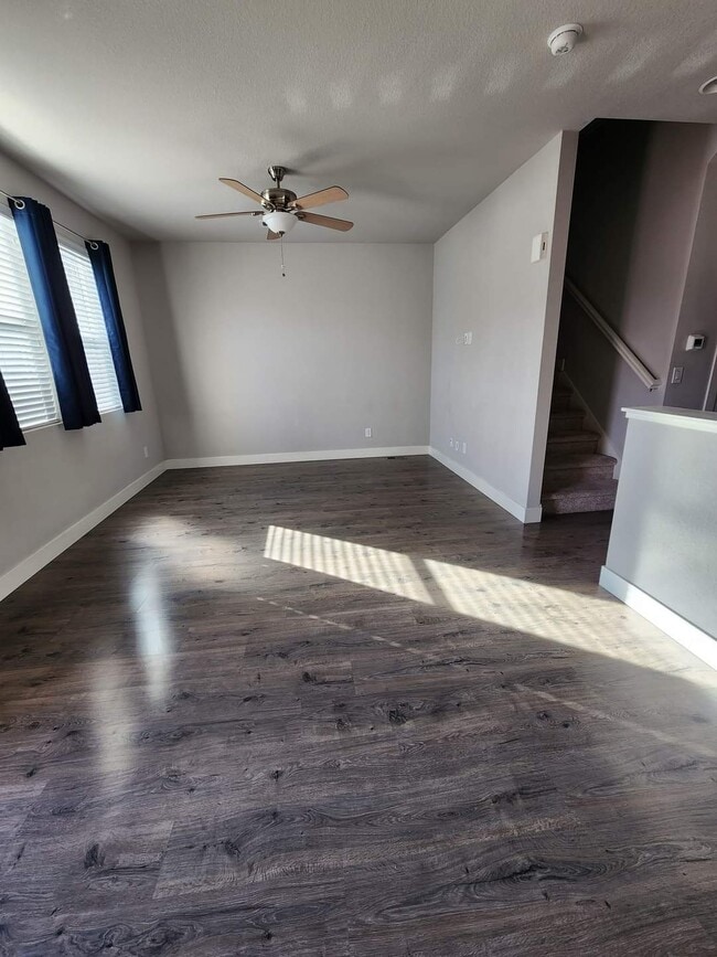 Photo - 16179 E Elk Dr